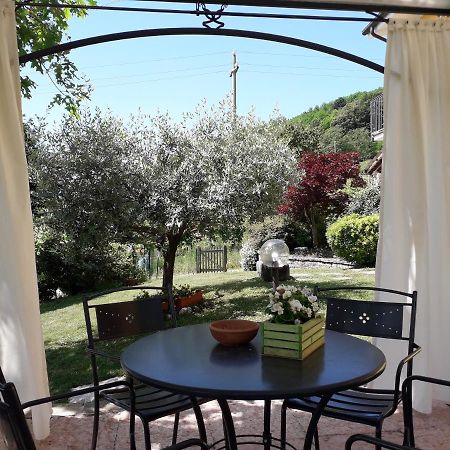 Abc Rooms Valdobbiadene Bagian luar foto